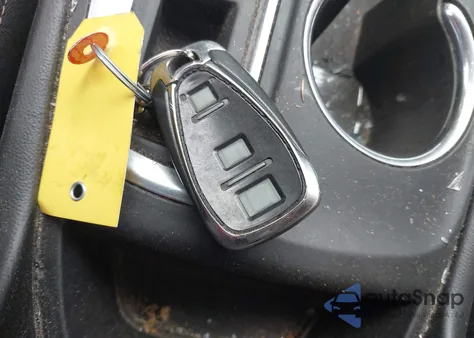 2018 Chevrolet Equinox Lt from USA, damaged, VIN 2GNAXJEV2J6209864